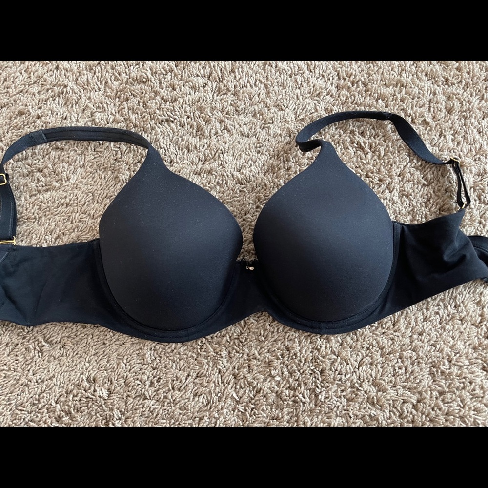 Soma bra